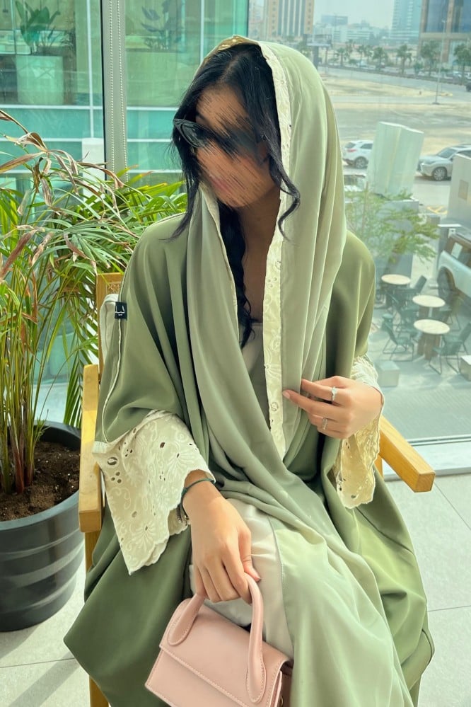 رنا