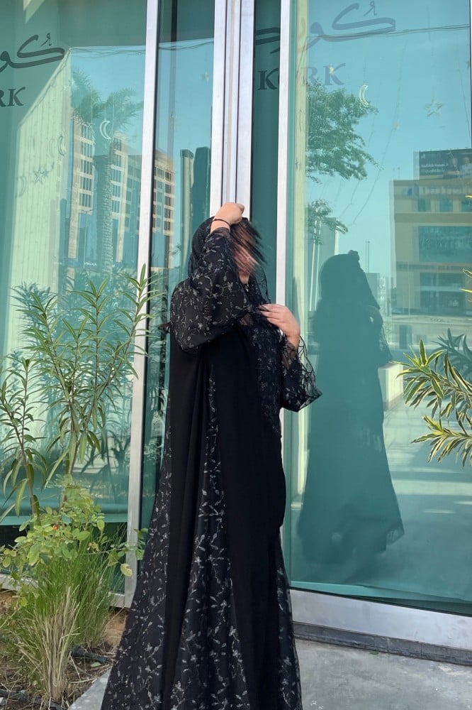 أيلا