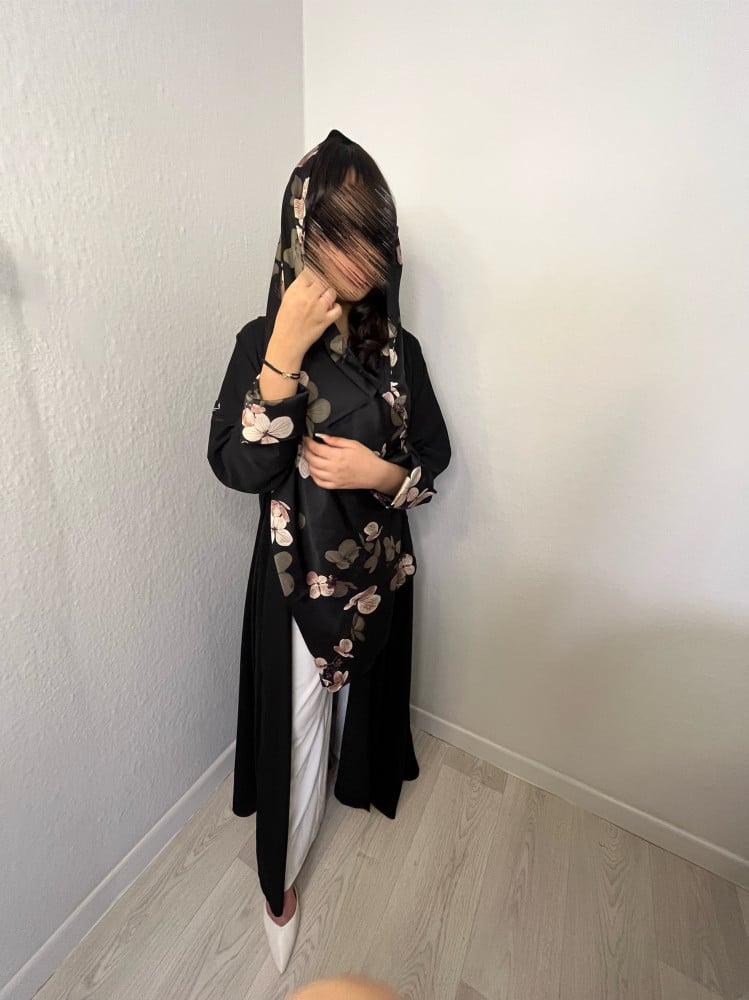 وعد
