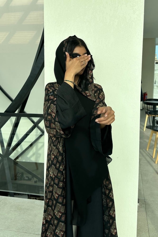 شهد