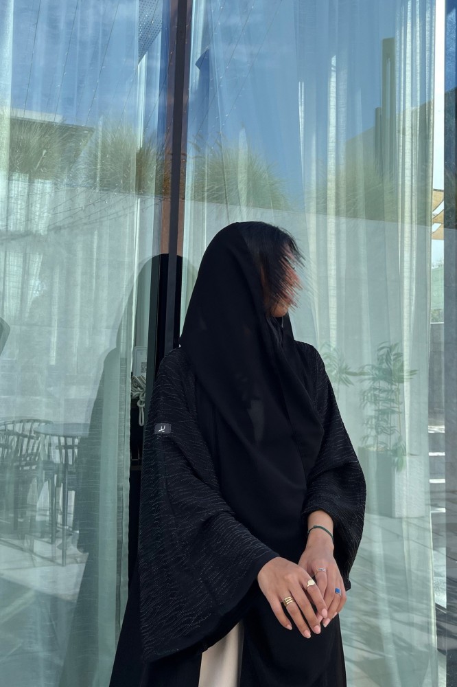 نوران