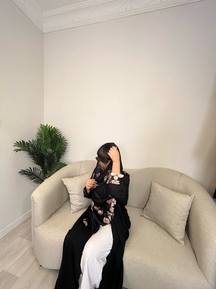 وعد