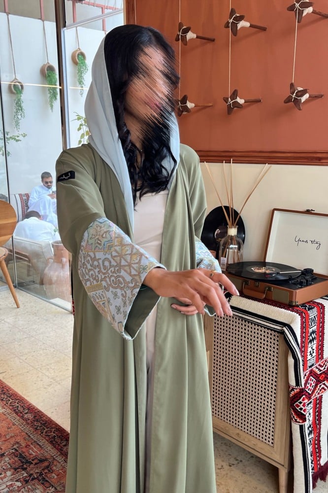 غدي
