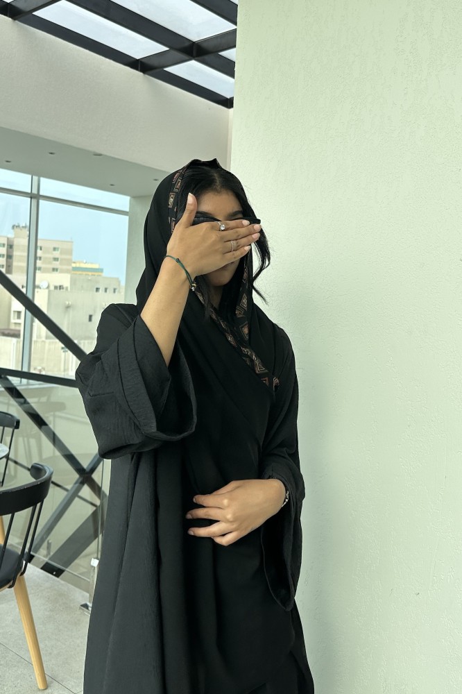 شهد