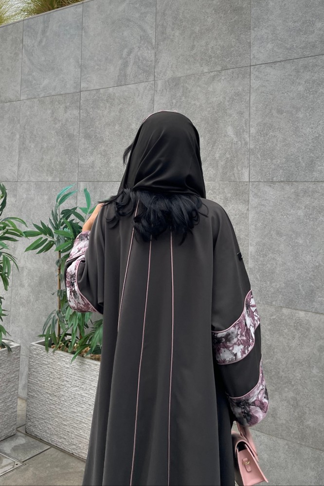 انهار
