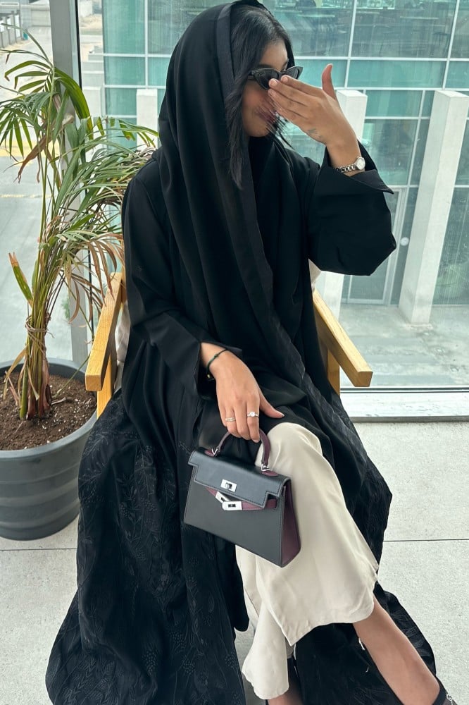ريناس