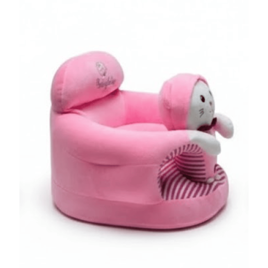 Teaching sitting chair