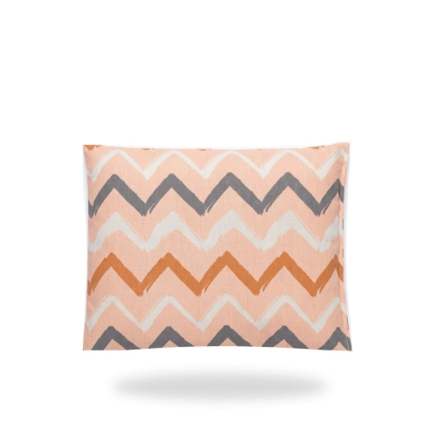 Sand pillow for adjusting the baby's head (2 kilograms)