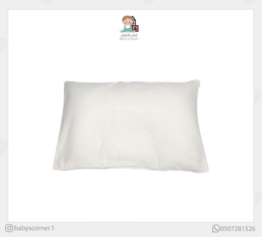 Sand pillow 4 kilograms