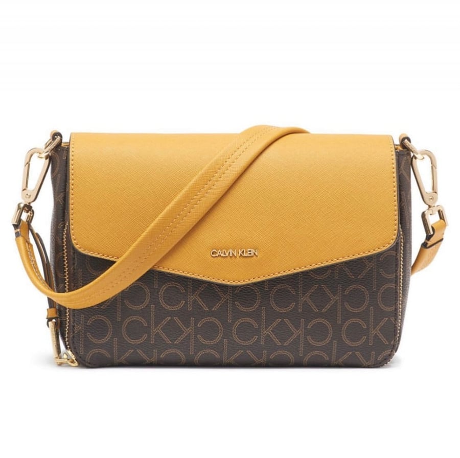 Women's bag from Calvin Klein