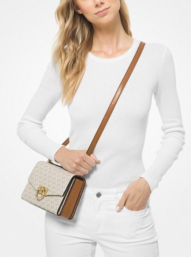 Women's bag from Michael Kors