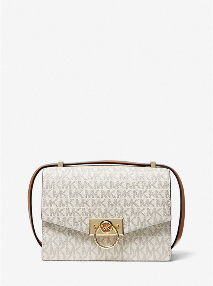 Women's bag from Michael Kors