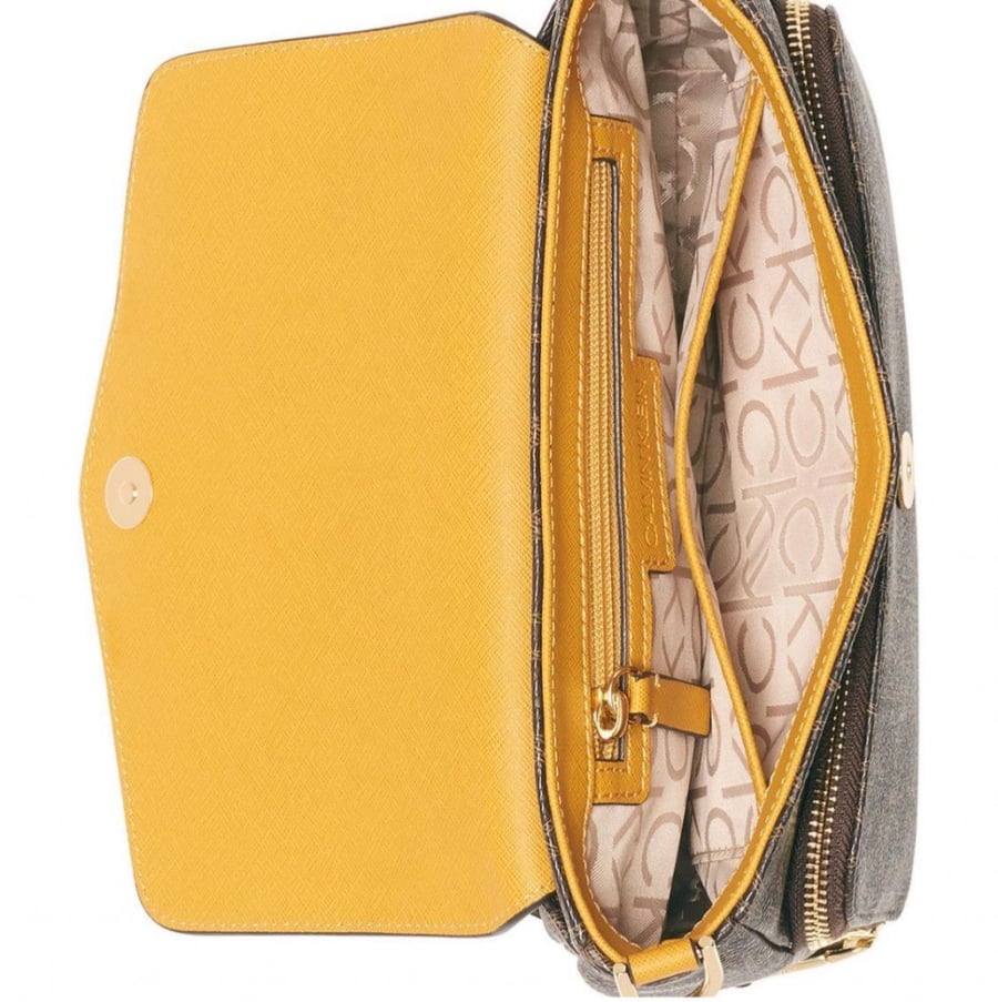 Women's bag from Calvin Klein