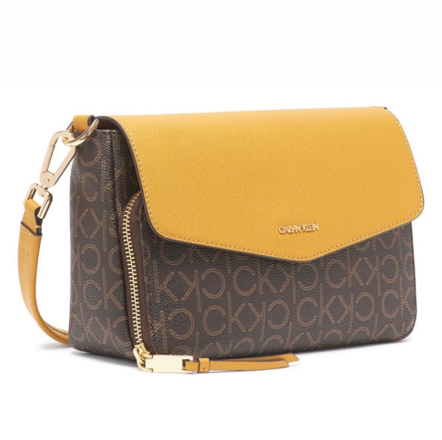Women's bag from Calvin Klein
