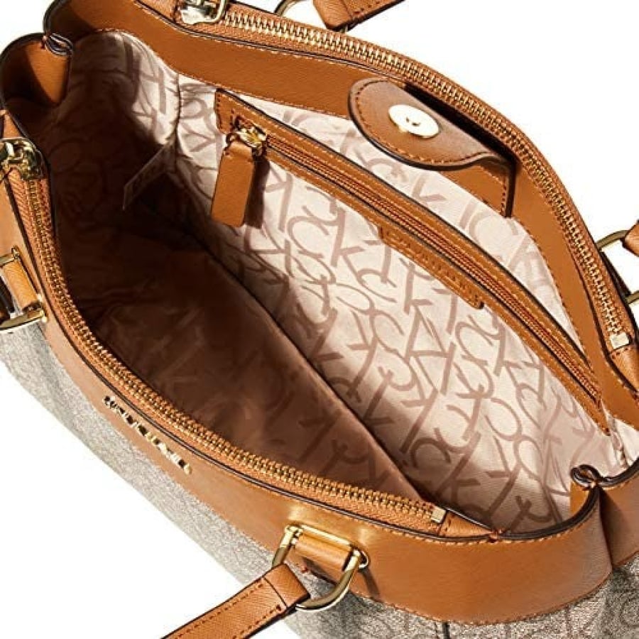 Women's bag from Calvin Klein