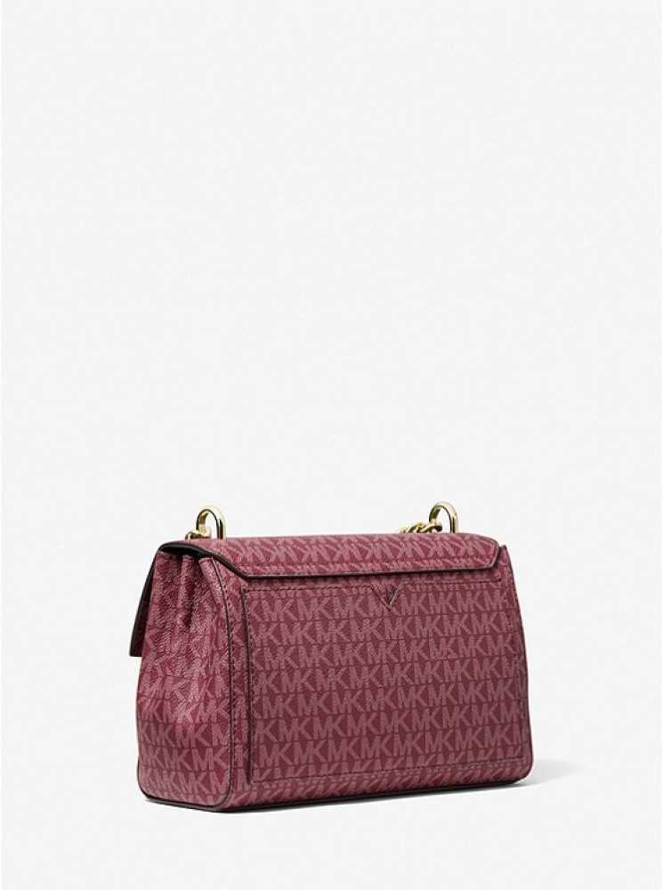 شنطة michael kors