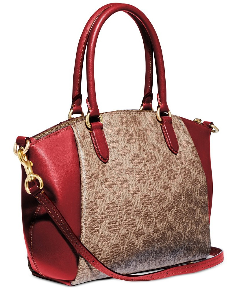 Women's bag from Coach