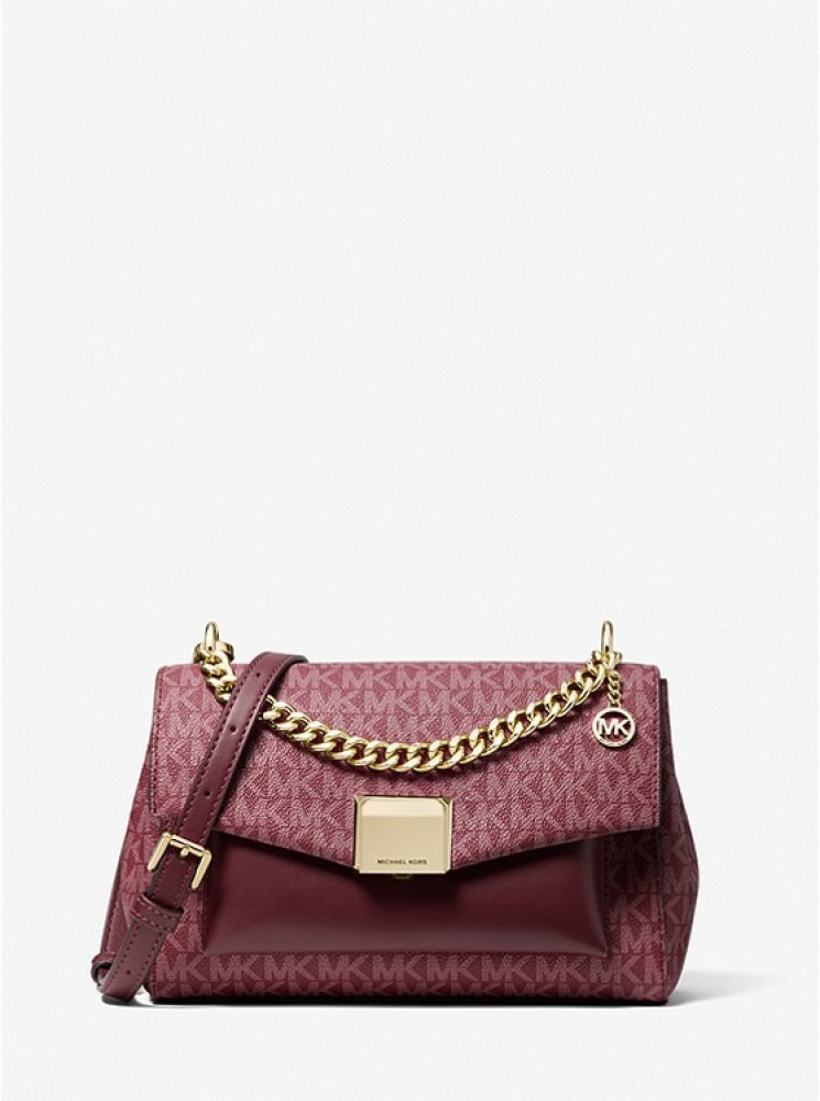 شنطة michael kors