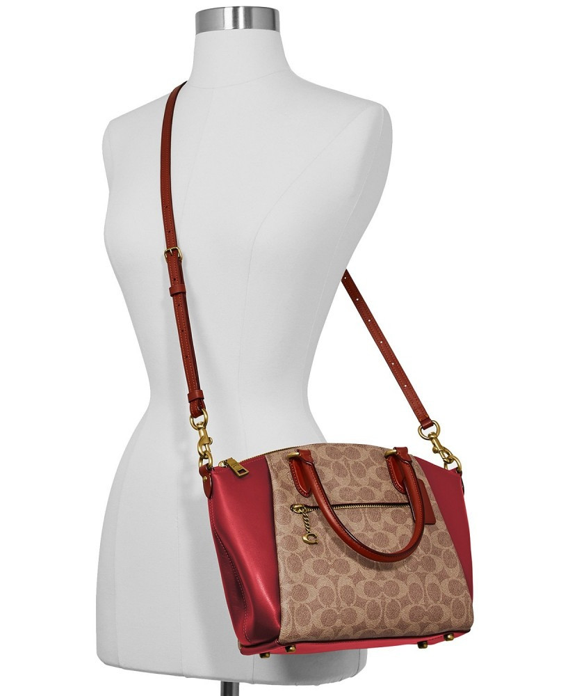 Women's bag from Coach