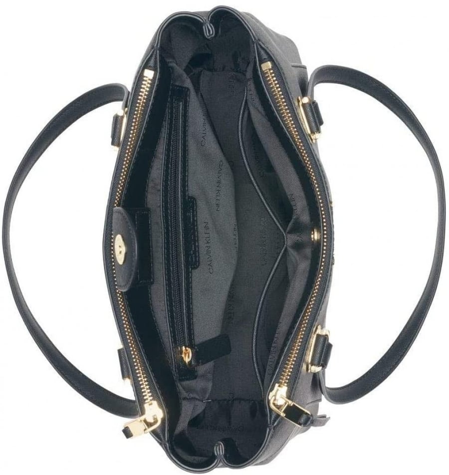 Women's bag from Calvin Klein