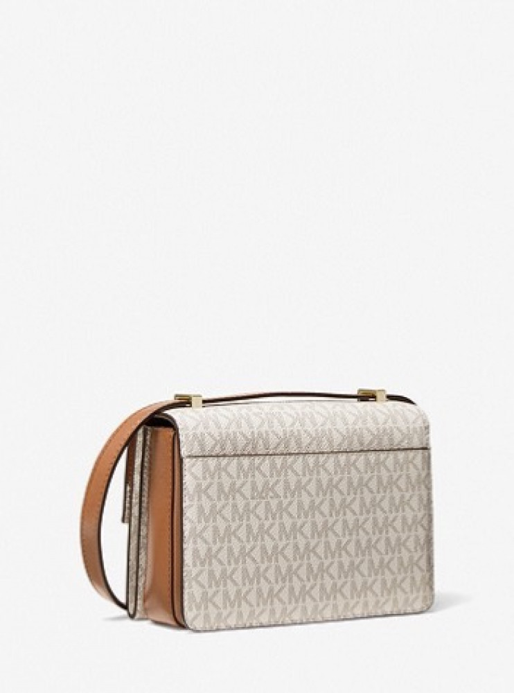 Women's bag from Michael Kors