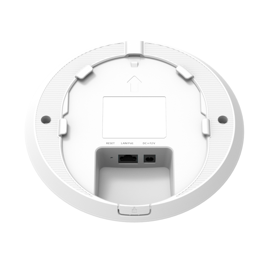Rogi RG-RAP62