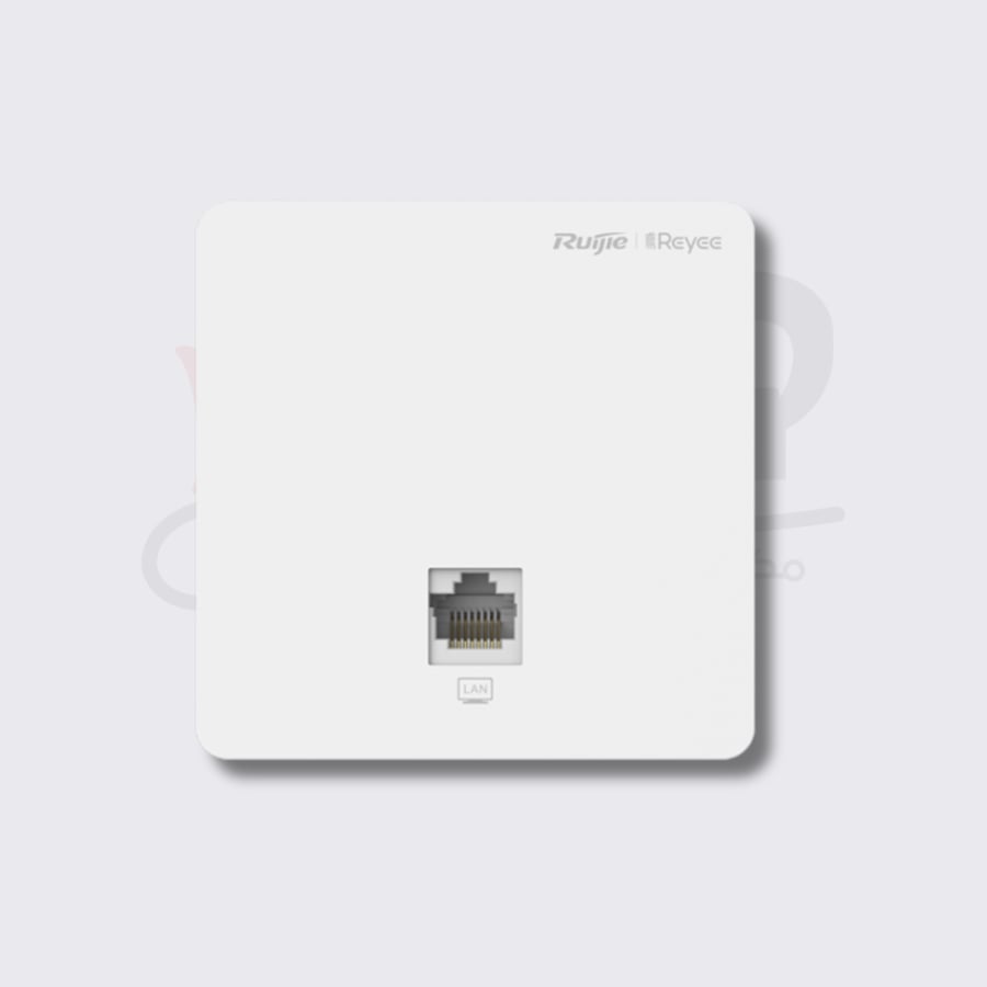 روجي  (RG-RAP1200(F