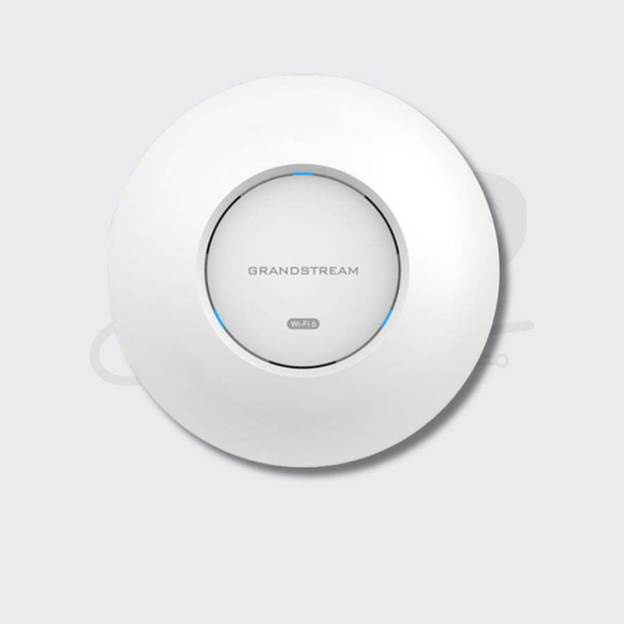 Grandstream GWN7664E