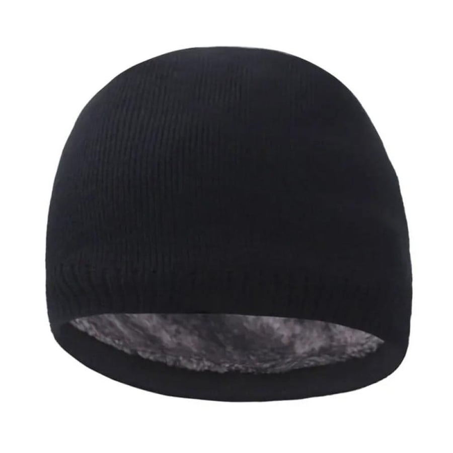 12 قبعة فرو