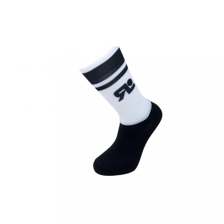 Rafal AERO SPEED-R Socks