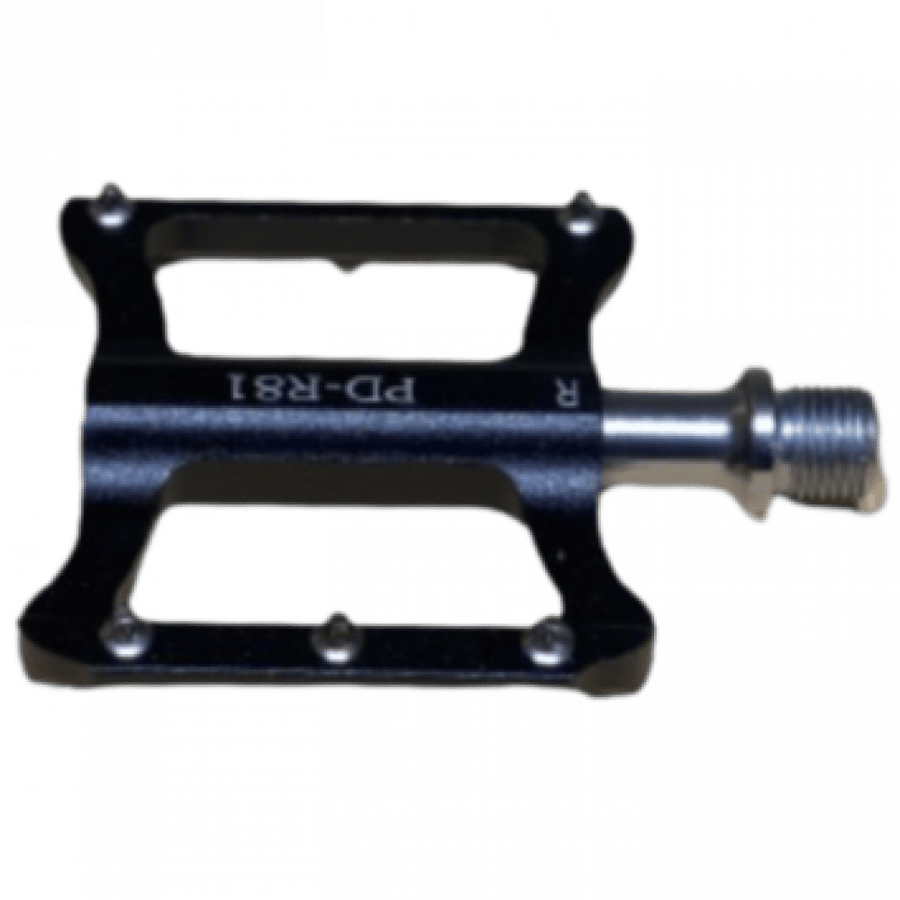 Promend Pd r41 r81