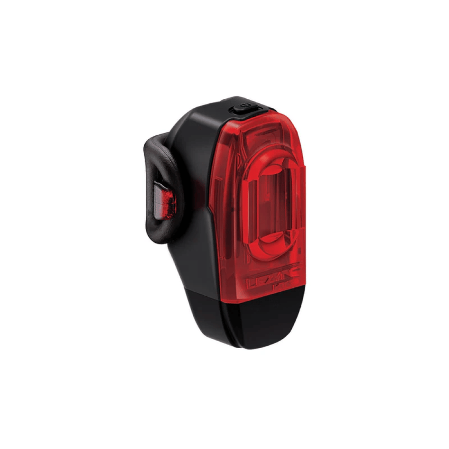إنارة خلفية Lezyne KTV Drive+