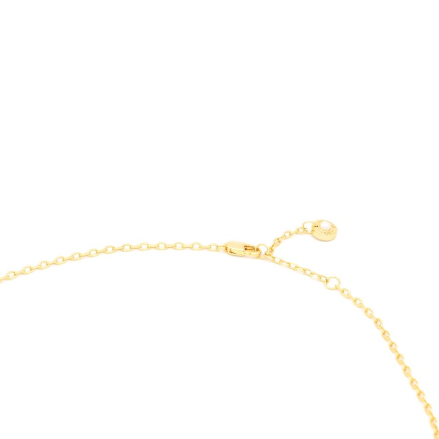 عقد Tory Burch