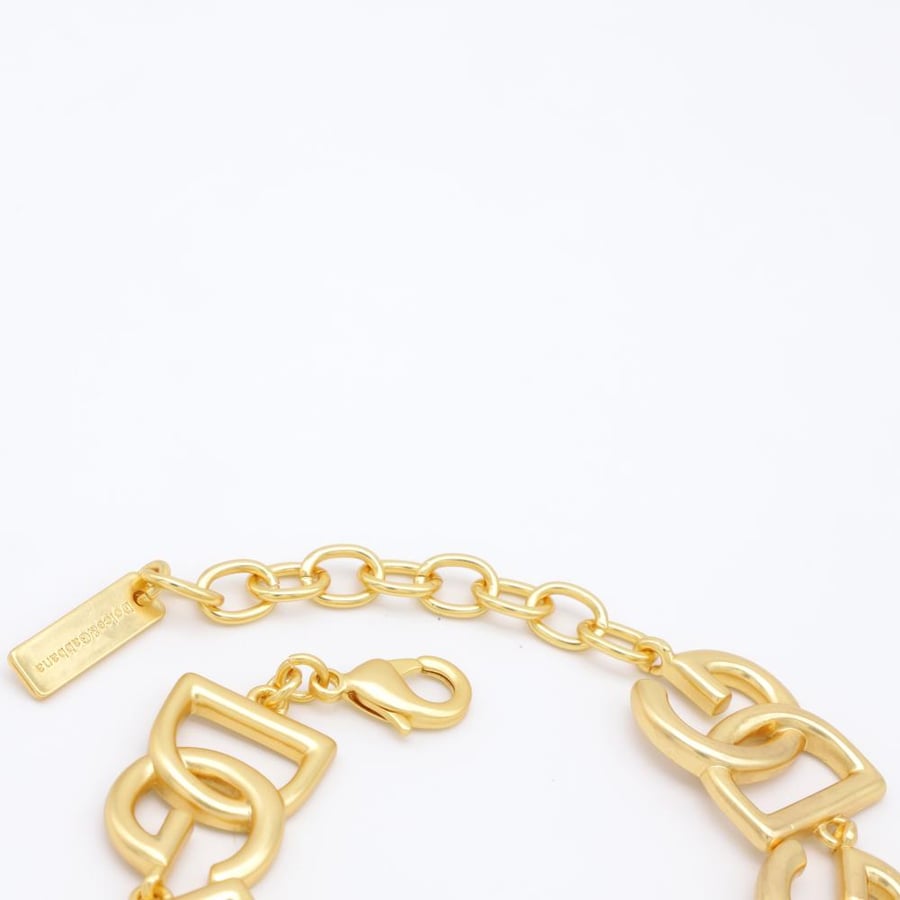 سوارة Dolce & Gabbana