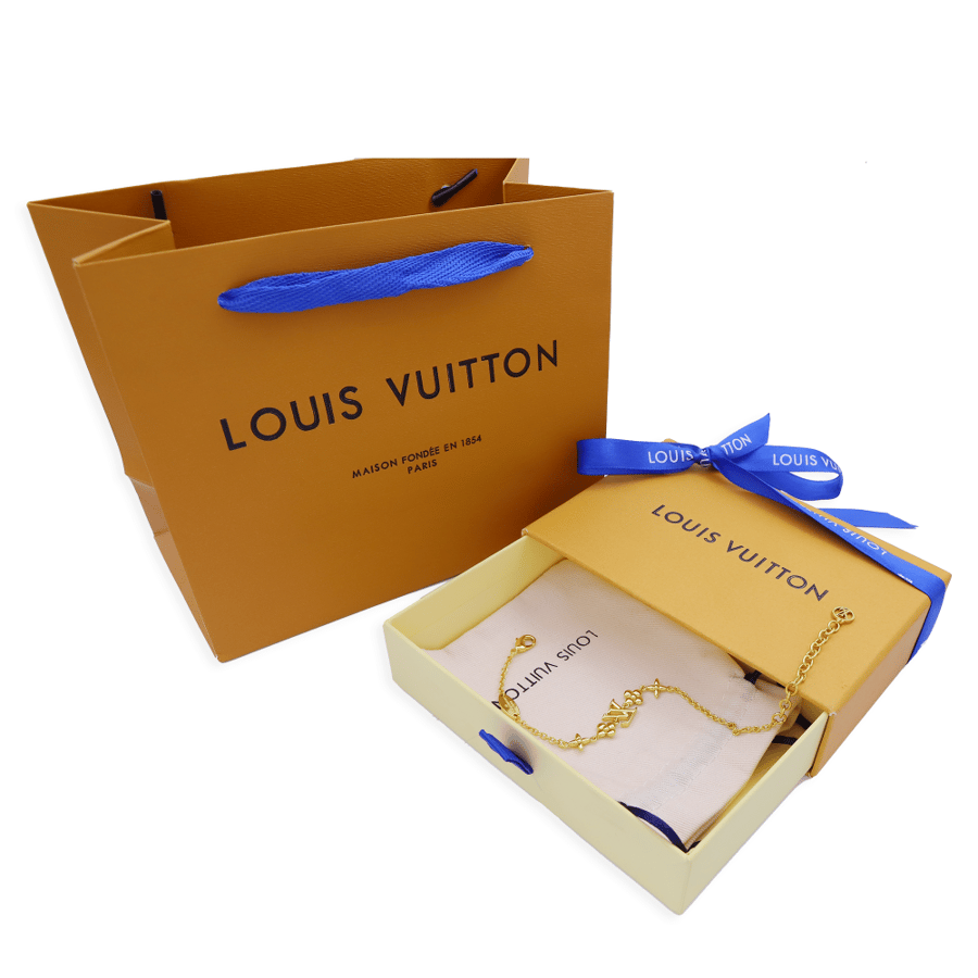 سوارة Louis Vuitton