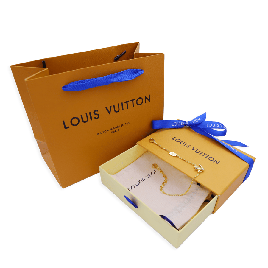 سوارة Louis Vuitton
