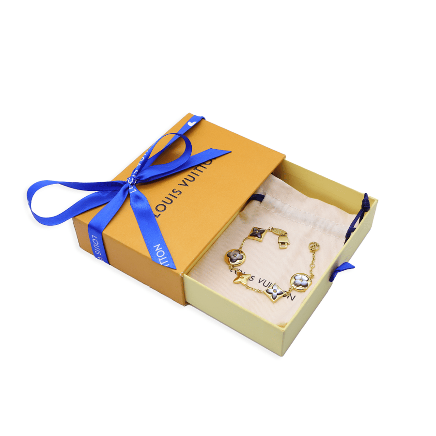سوارة Louis Vuitton