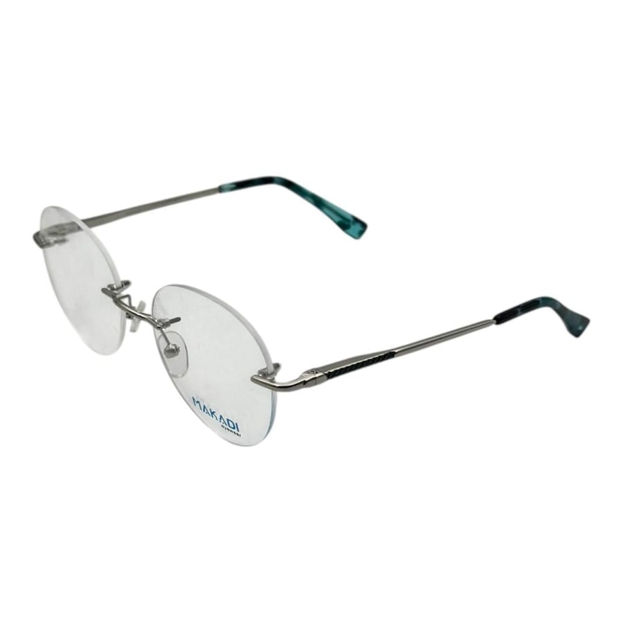 Macadie eyeglasses
