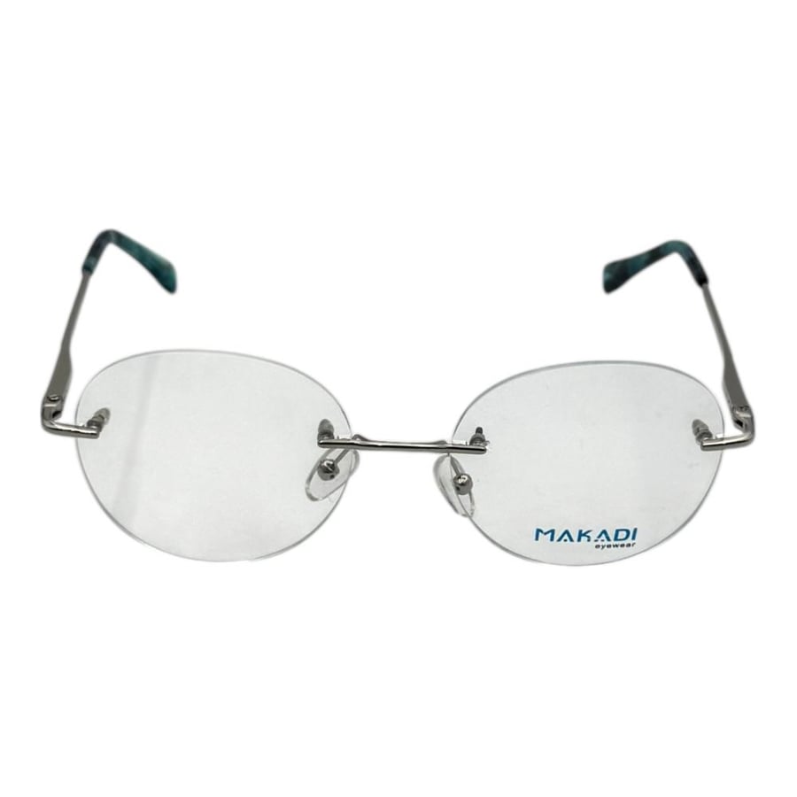 Macadie eyeglasses