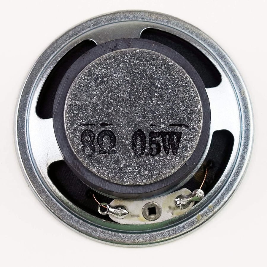 FM Radio Soldering Kit