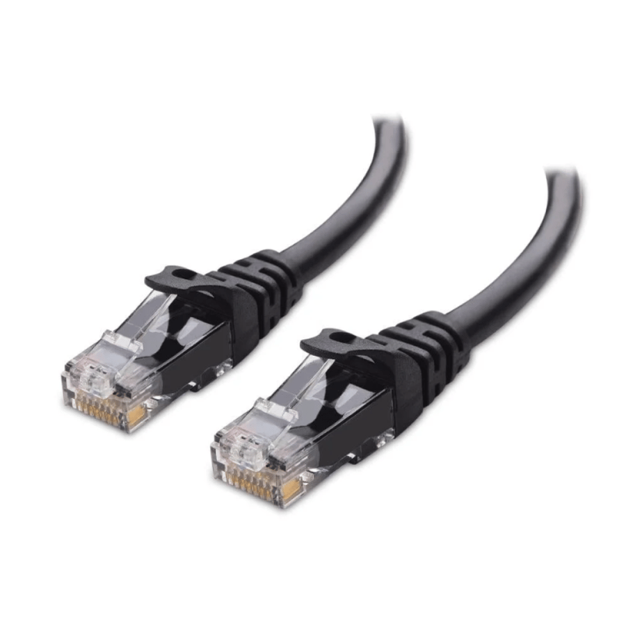 كيبل شبكة النت CAT7  5M