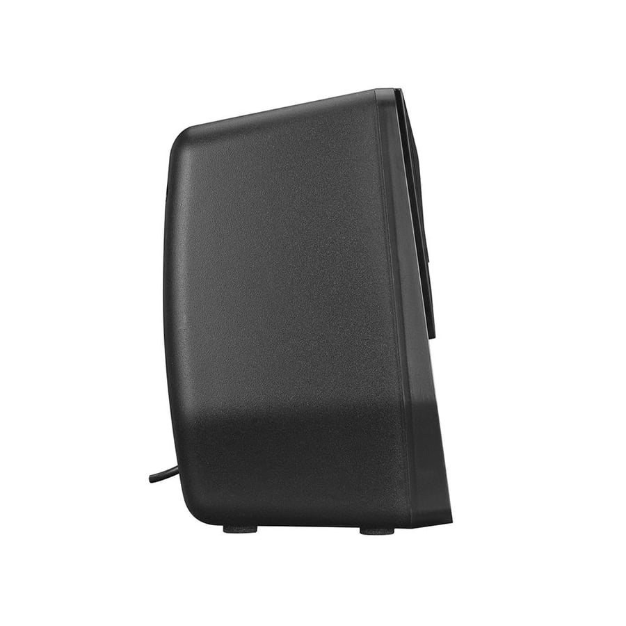 سبيكر مكبر صوت كومبيوتر MICRODIGIT MD506MS