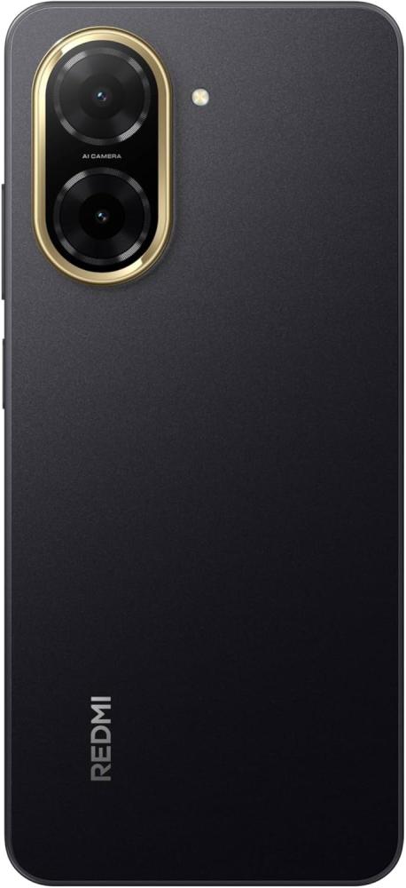ردمي اسود  A5 128GB 4GB