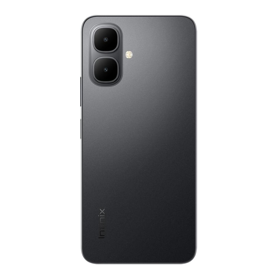 جوال انفينكس smart10128g8g