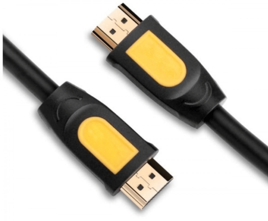 كيبلHD CABEL 5M