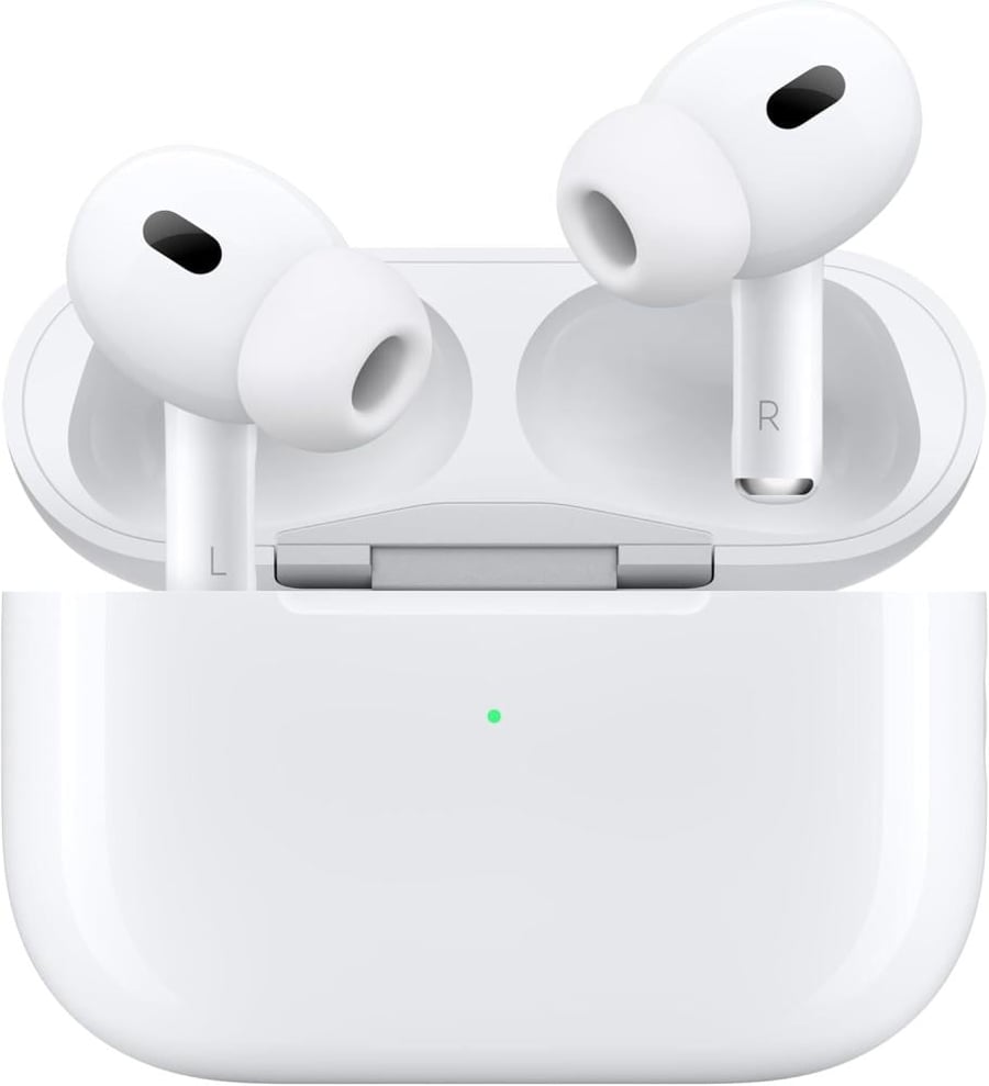 AVOO Pro Headset