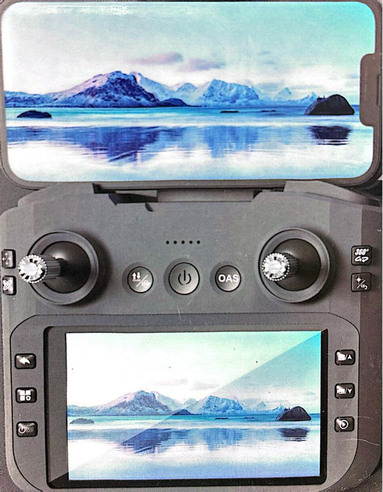 درون تصويرS5HP-GRY