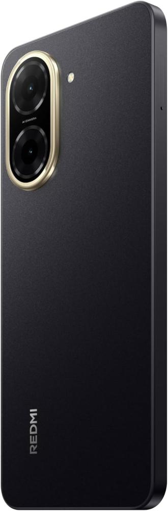 ردمي اسود  A5 128GB 4GB