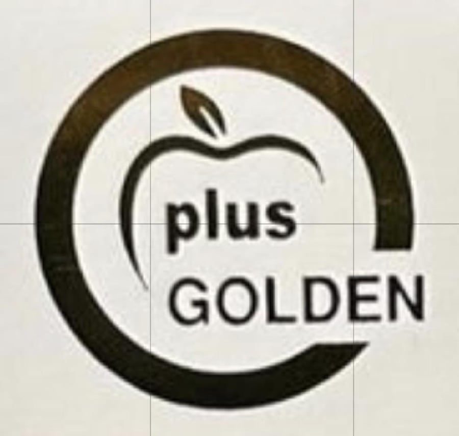سماعة ايفون 14_ gp