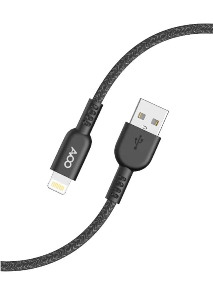 AVOOايفون متر 108